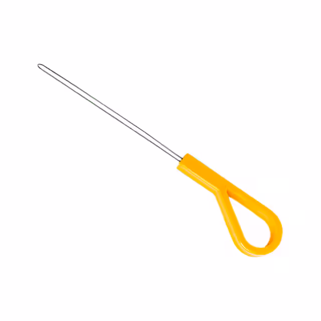 JIC-2257 Jonard Tools  Specialized Tools